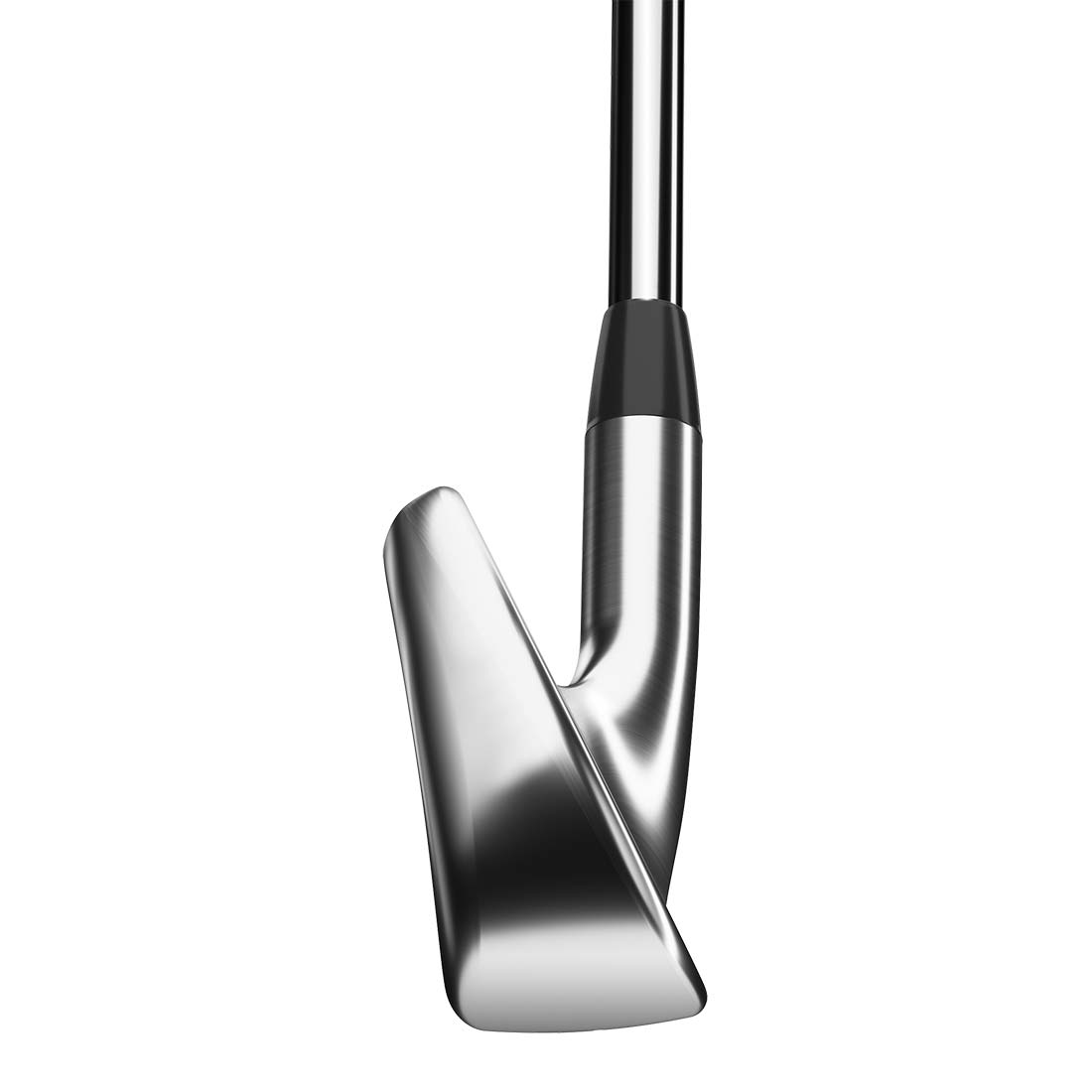 Titleist 2023 T350 Single Iron