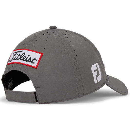 Titleist Tour Breezer Hat