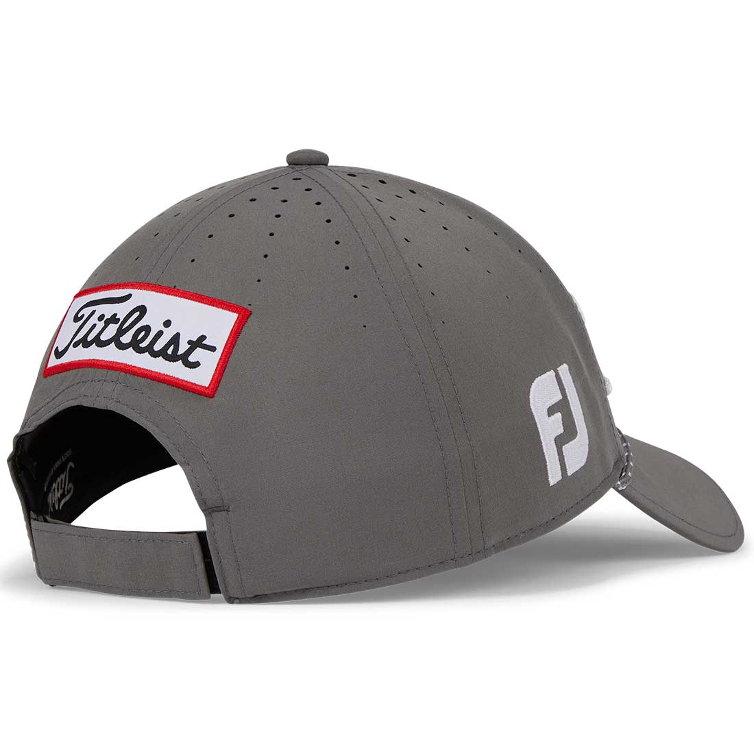 Titleist Tour Breezer Hat