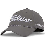 Titleist Tour Breezer Hat