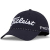 Navy/White