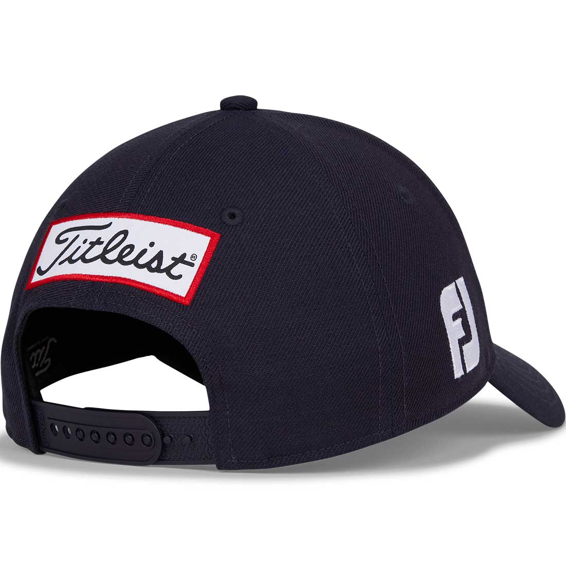 Titleist 2023 Tour Classic Hat