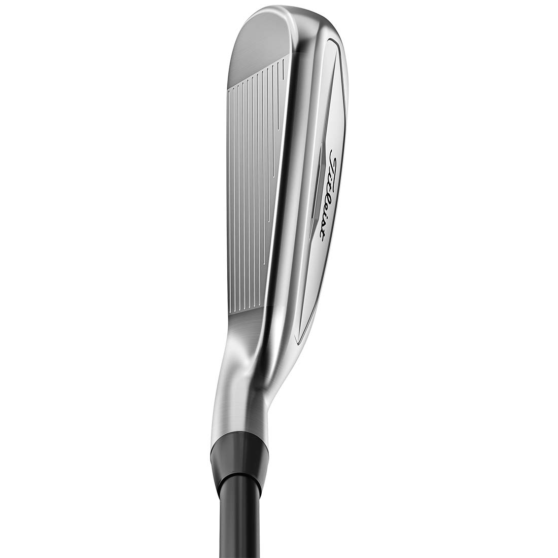 Titleist 2023 U-505 Utility Iron – Golf Discount