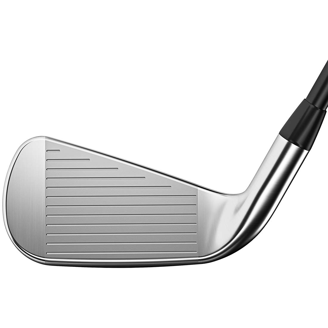 Titleist 2023 U-505 Utility Iron – Golf Discount
