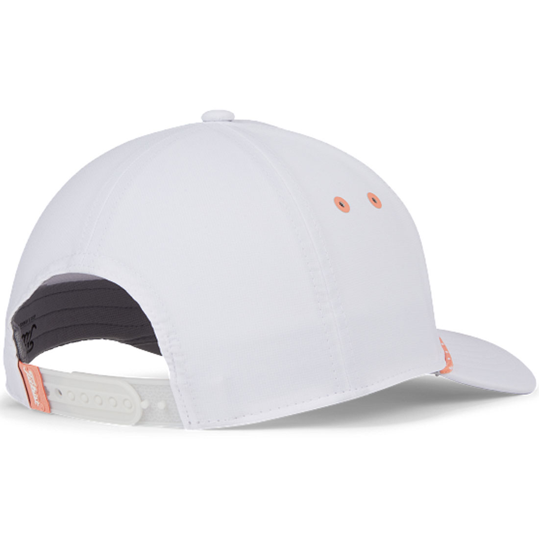 Titleist 2023 Women's Boardwalk Rope Hat