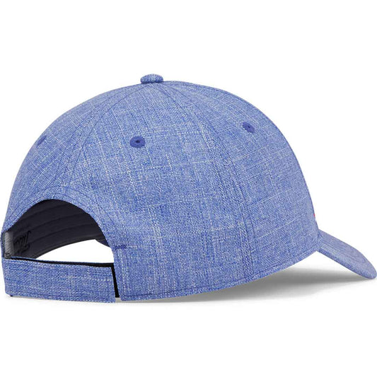 Titleist 2023 Women's Montauk Breezer Stars and Stripes Hat