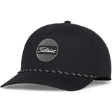 Titleist Boardwalk Rope Hat