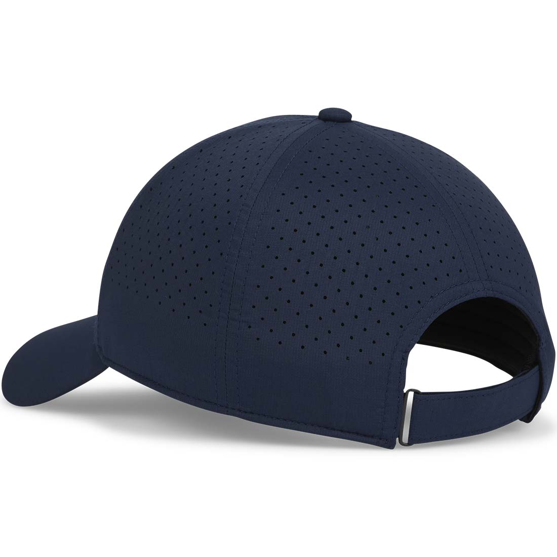 Titleist Players Tech Hat