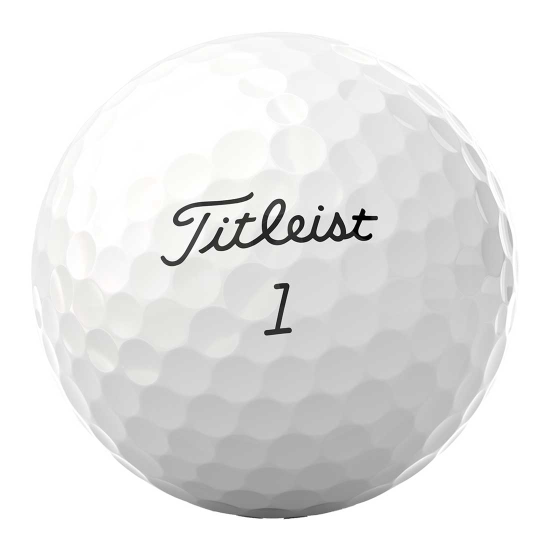 Titleist 2024 Pro V1 USA Limited Edition 6-Pack Golf Balls – Golf