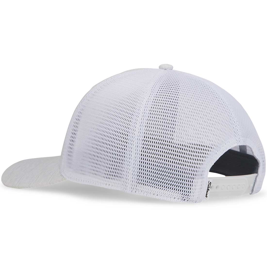 Titleist 2026 Santa Cruz Hat