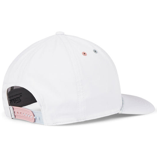 Titleist 2025 Boardwalk Rope Hat