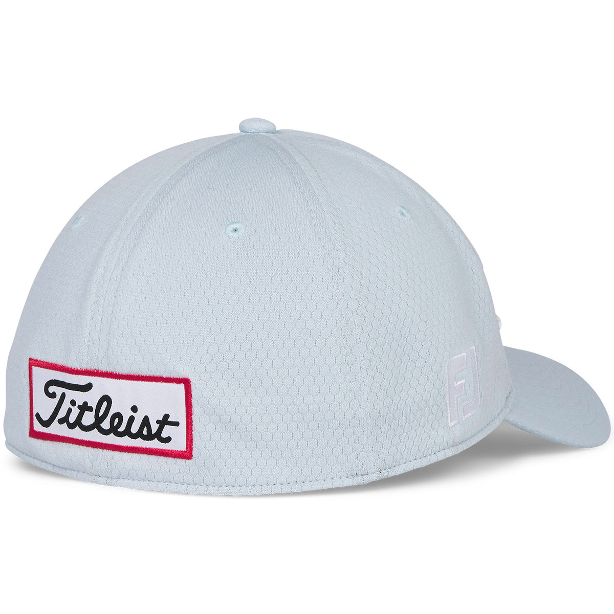 Titleist Tour Elite Hat