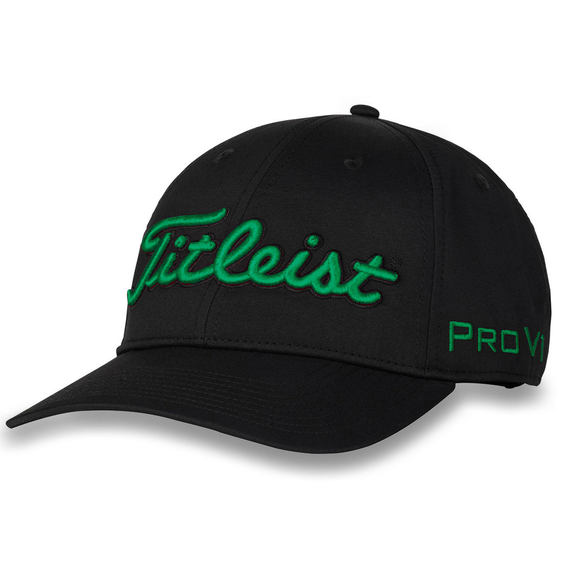 Titleist Tour Performance Hat
