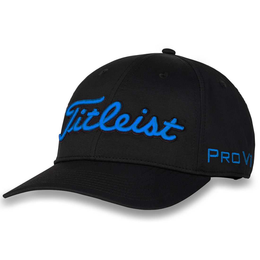 Titleist Tour Performance Hat