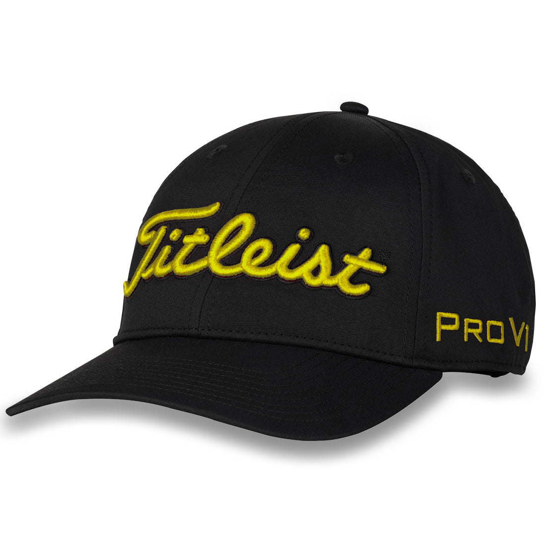 Titleist Tour Performance Hat