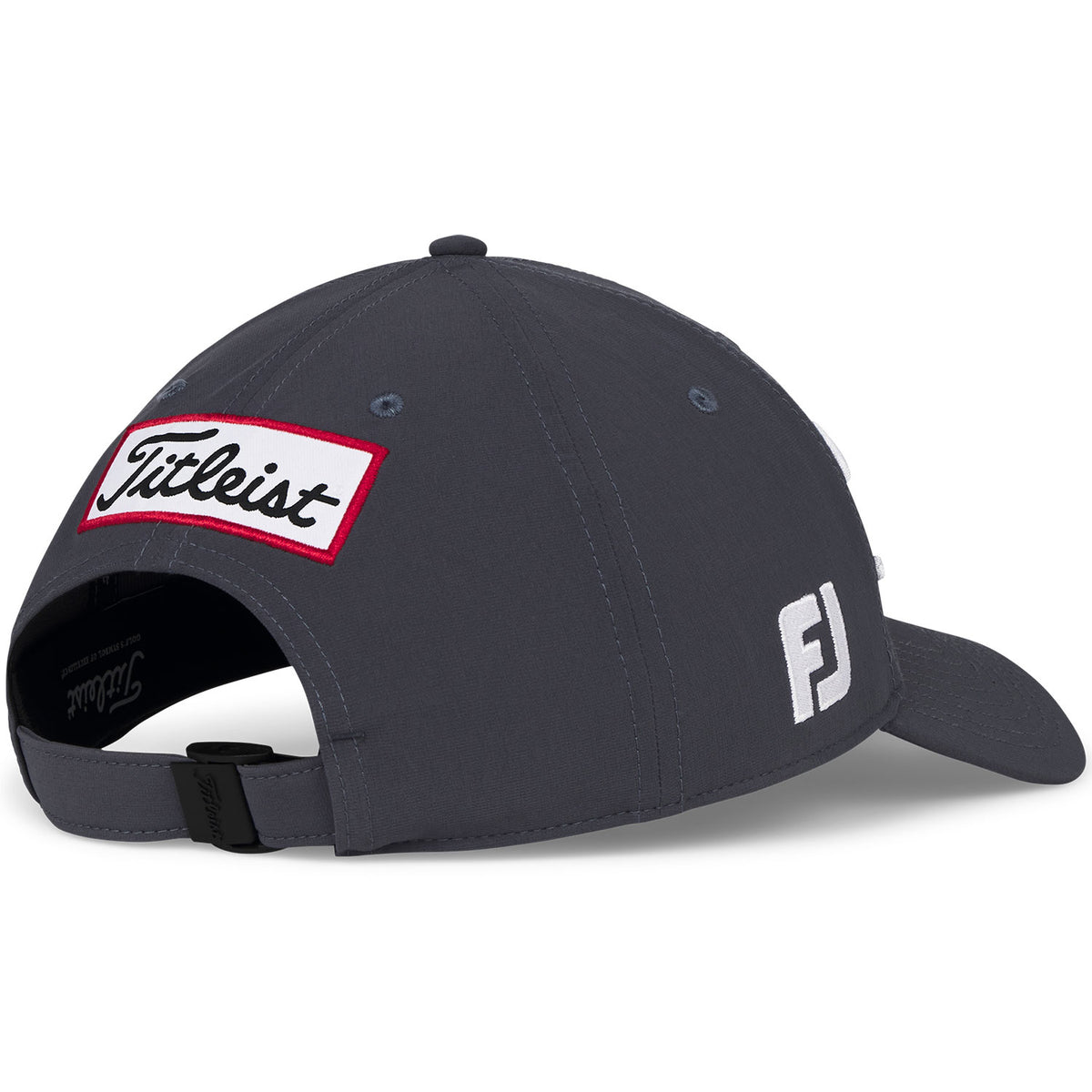 Titleist Tour Performance Hat