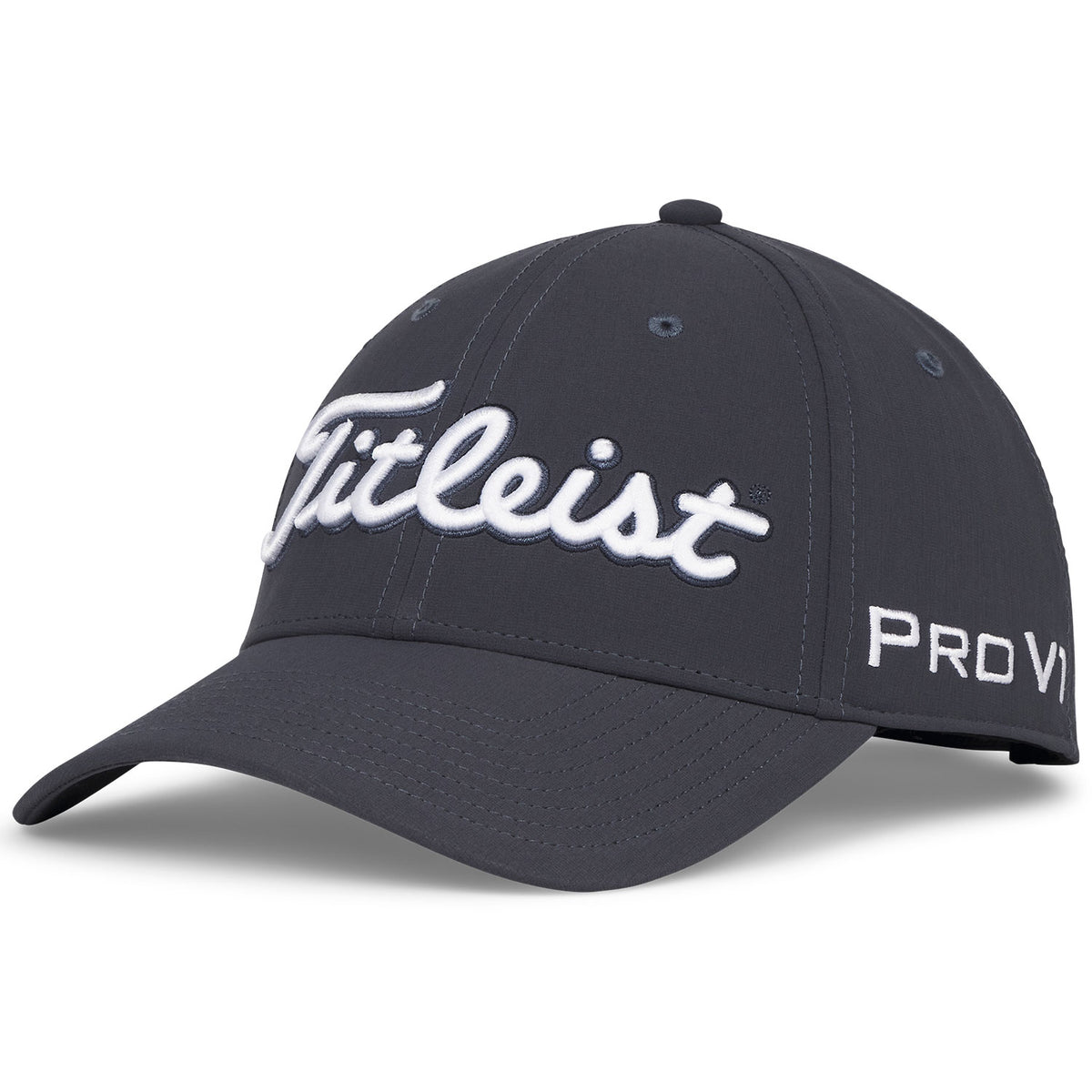 Titleist Tour Performance Hat