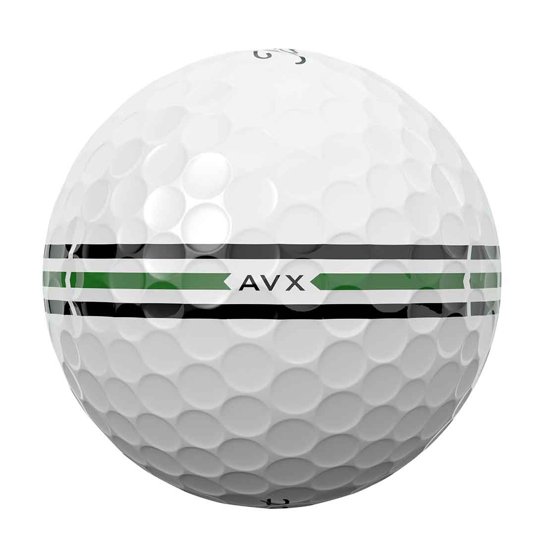 Titleist AVX Aim 360 Golf Balls