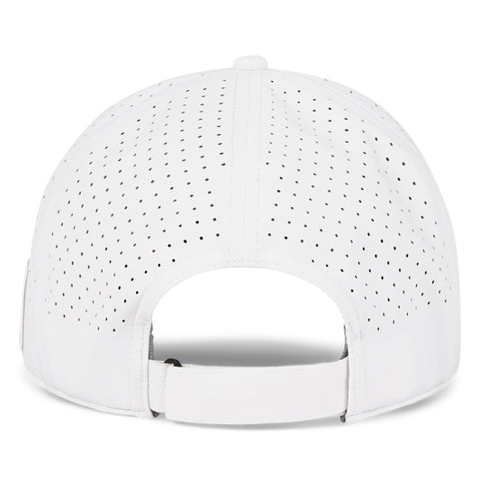 Titleist Players Tech USA Flag Hat