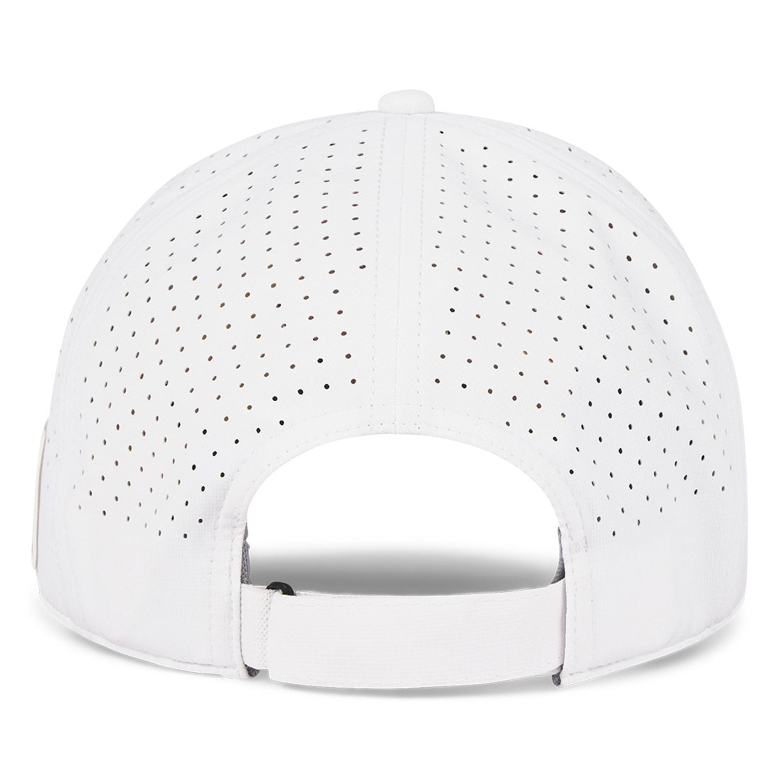 Titleist Players Tech USA Flag Hat