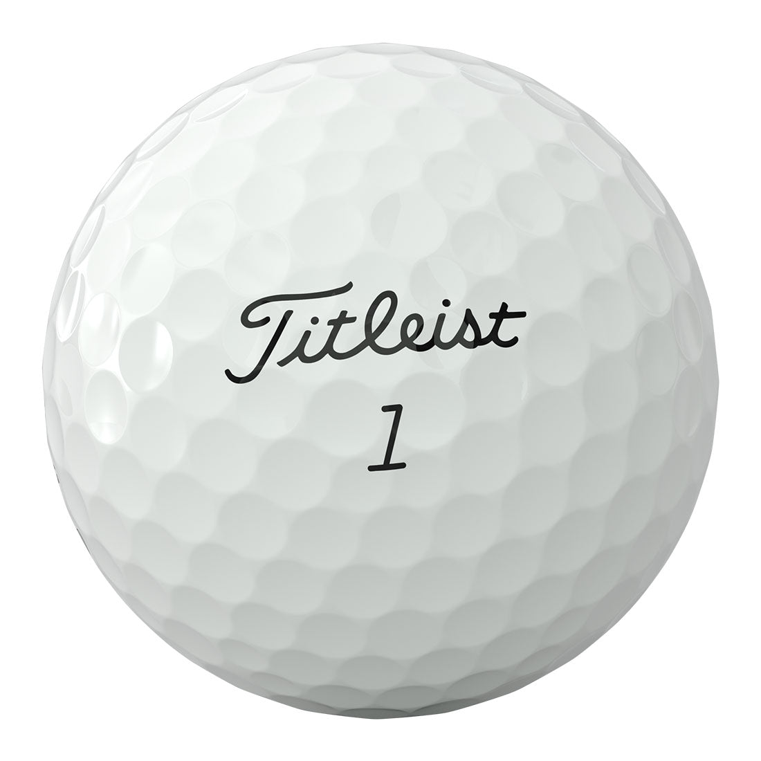 Titleist Pro V1 Left Dot Golf Balls