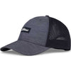 Navy/White