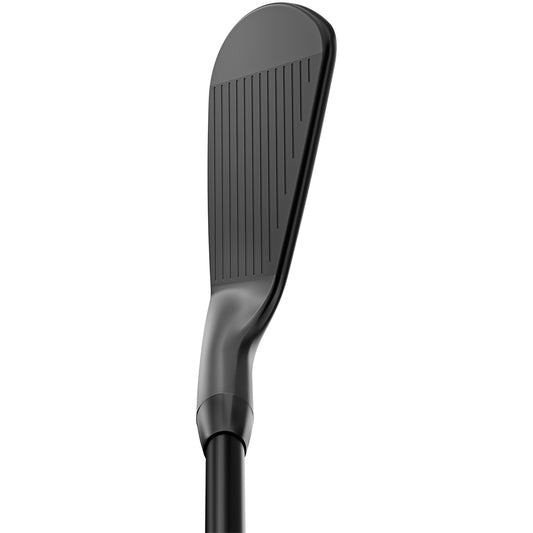 Titleist T100 Black Vapor Single Iron