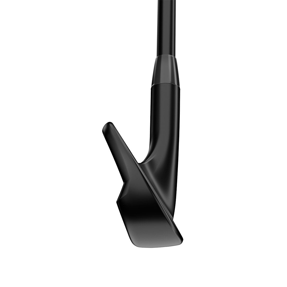 Titleist T100 Black Vapor Irons – Golf Discount