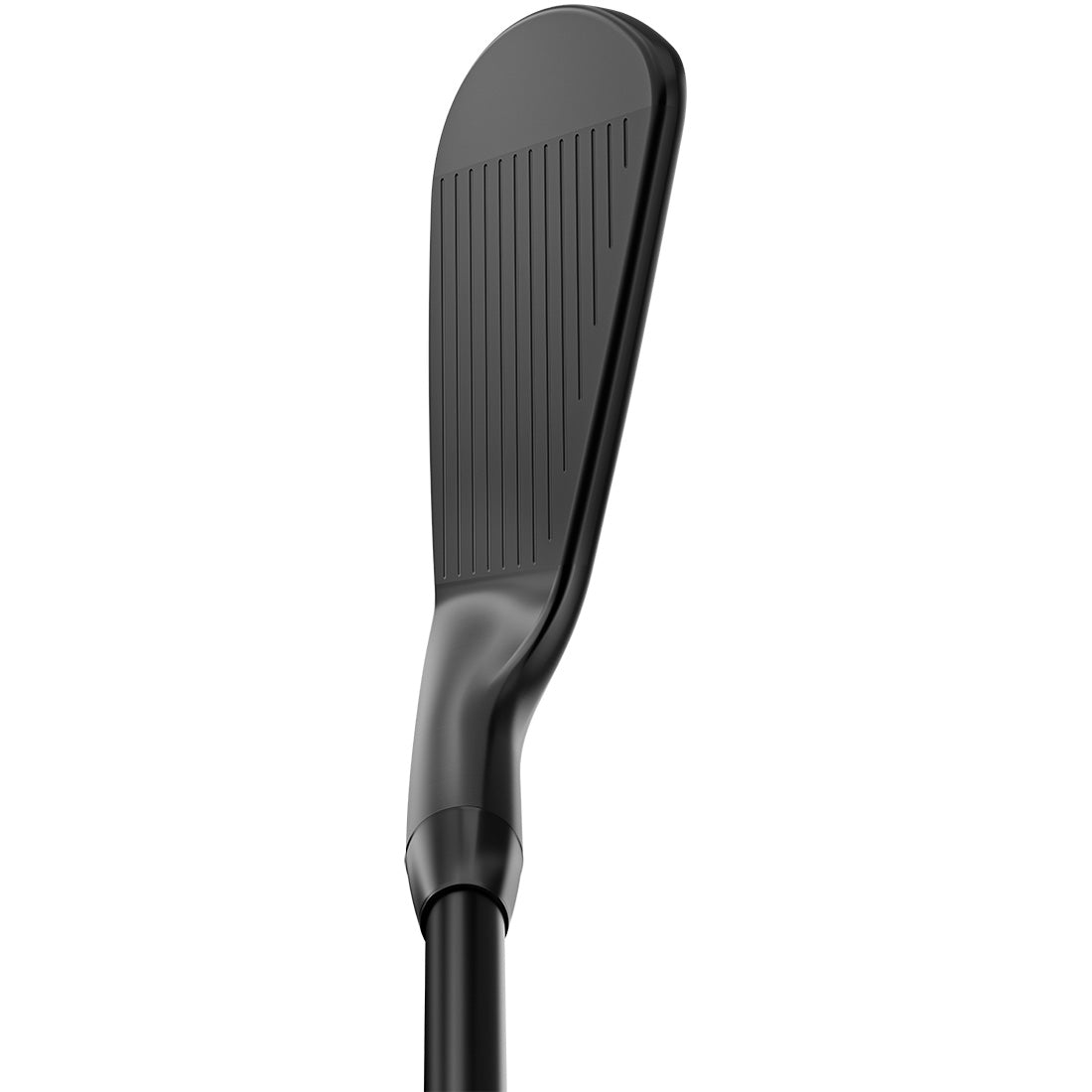Titleist T150 Black Vapor Irons – Golf Discount