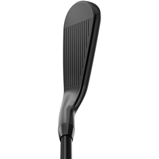 Titleist T350 Black Vapor Single Iron