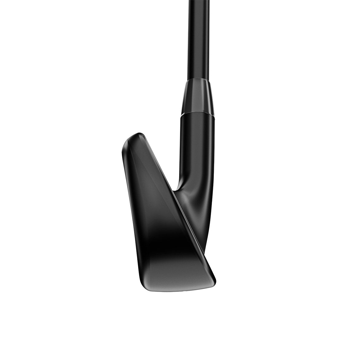 Titleist T350 Black Vapor Single Iron – Golf Discount