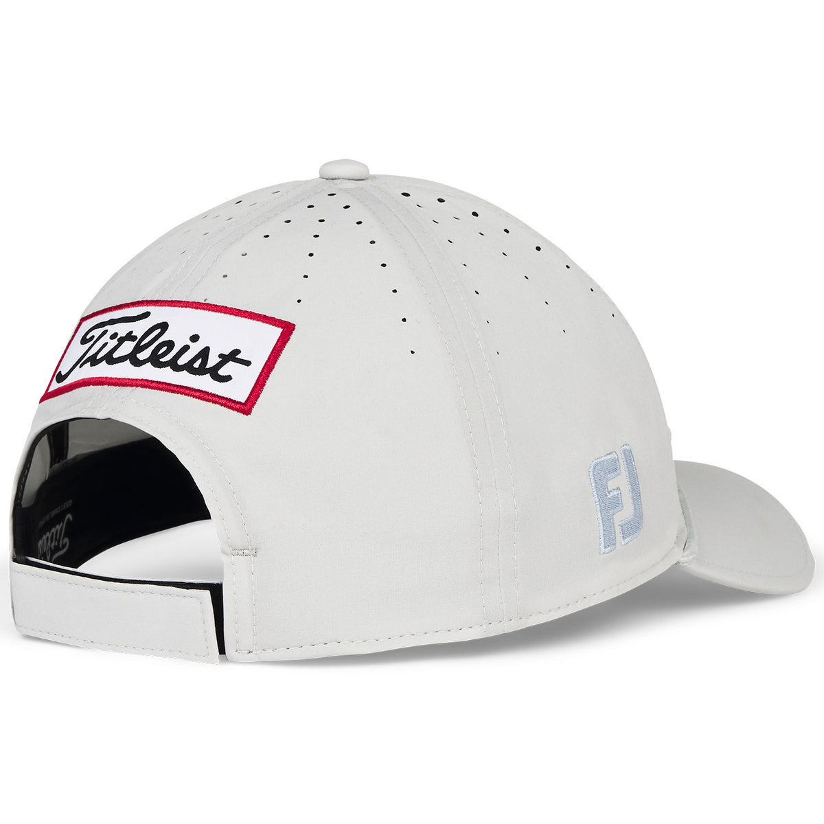 Titleist Tour Breezer Hat