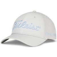 Titleist Tour Breezer Hat