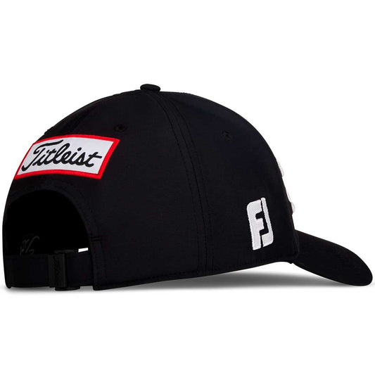 Titleist Tour Performance Hat
