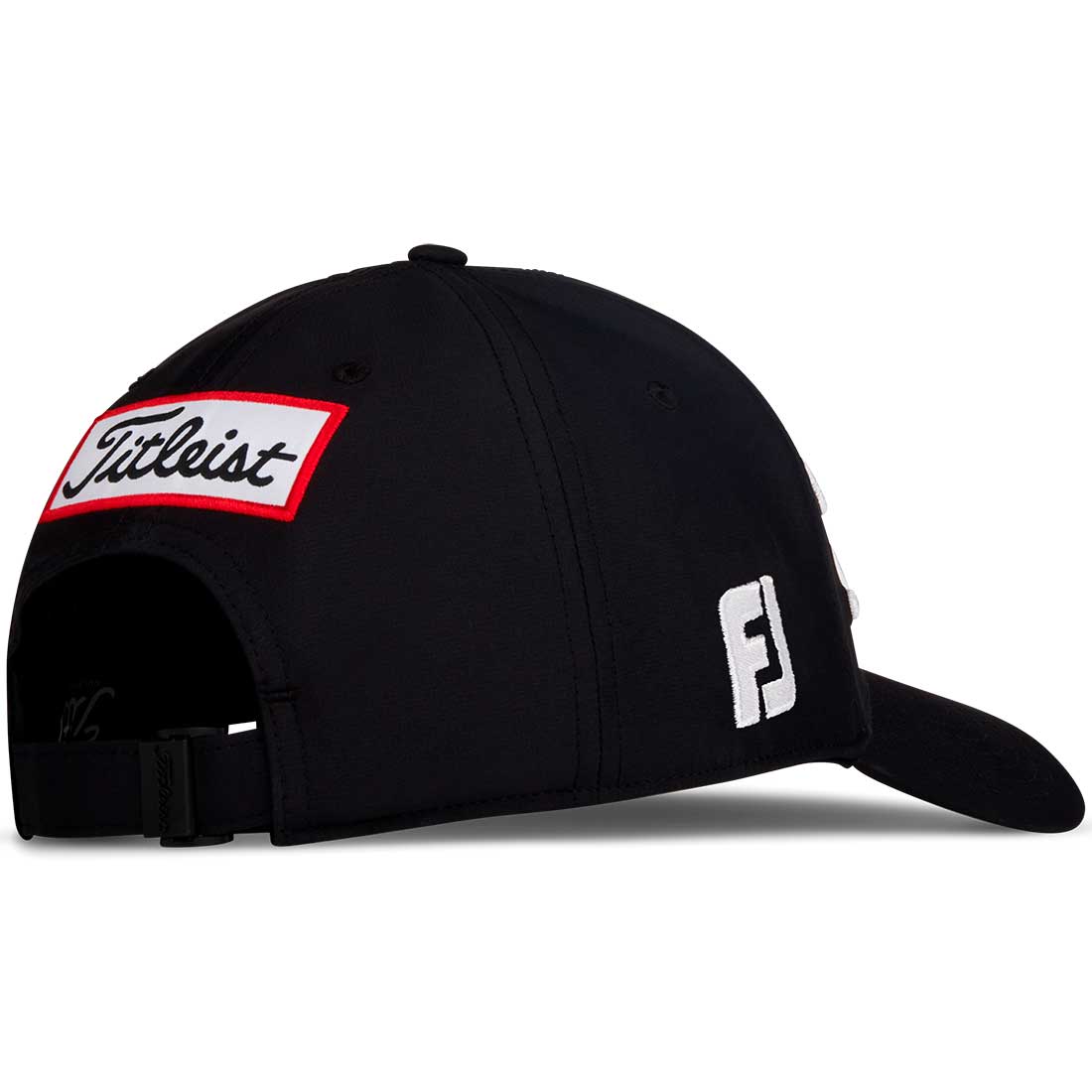 Titleist 2026 Tour Performance Hat
