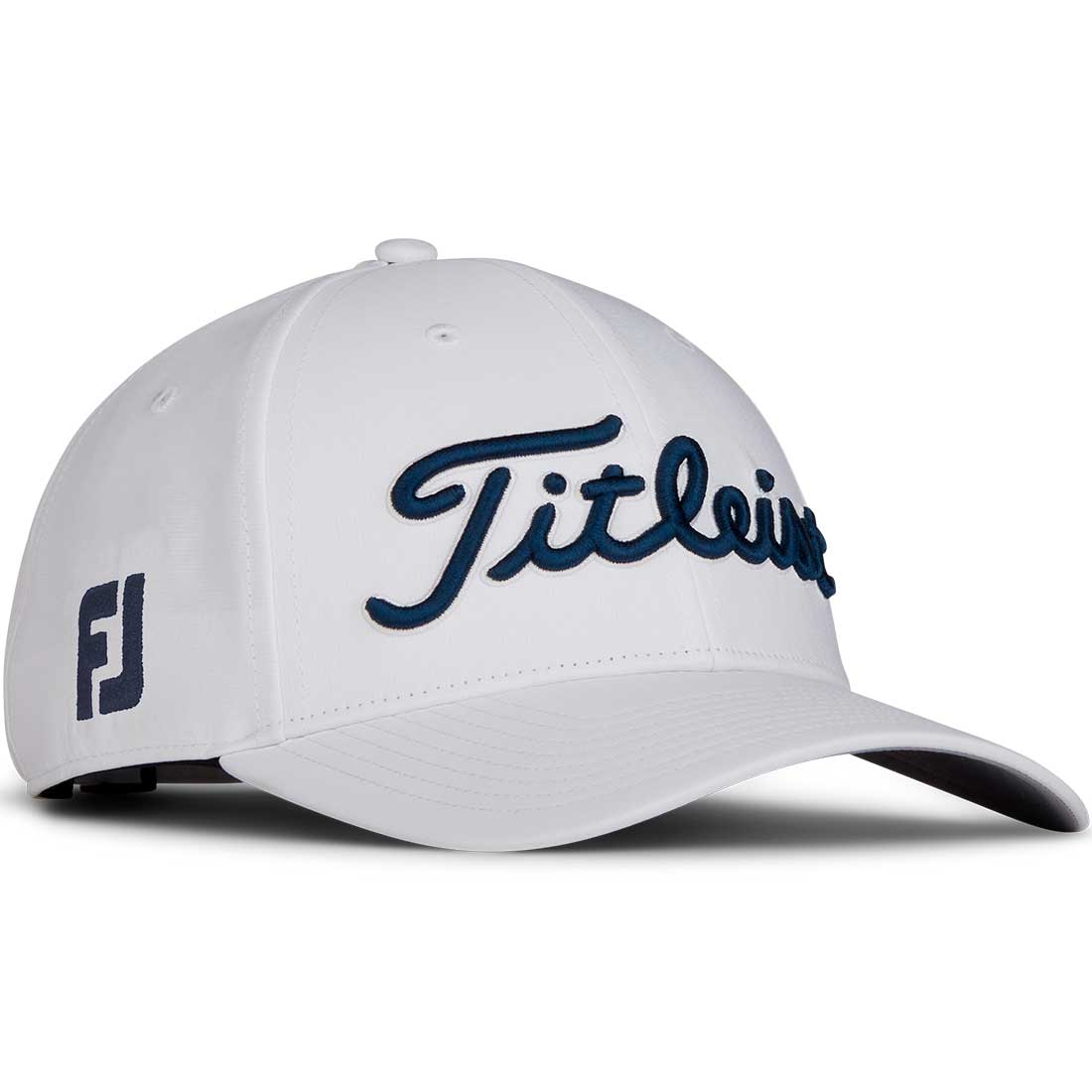 Titleist Tour Performance Hat