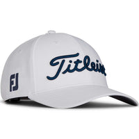Titleist Tour Performance Hat