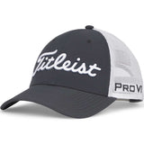 Titleist Tour Performance Mesh Hat