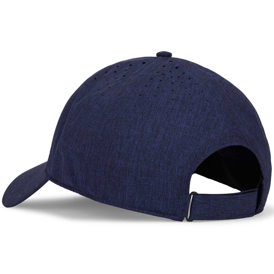 Titleist Women's Charleston Breezer Hat