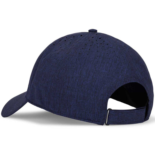 Titleist Women's Charleston Breezer Hat