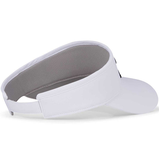 Titleist Women's Sundrop Visor