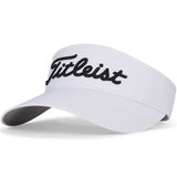 Titleist Women's Sundrop Visor