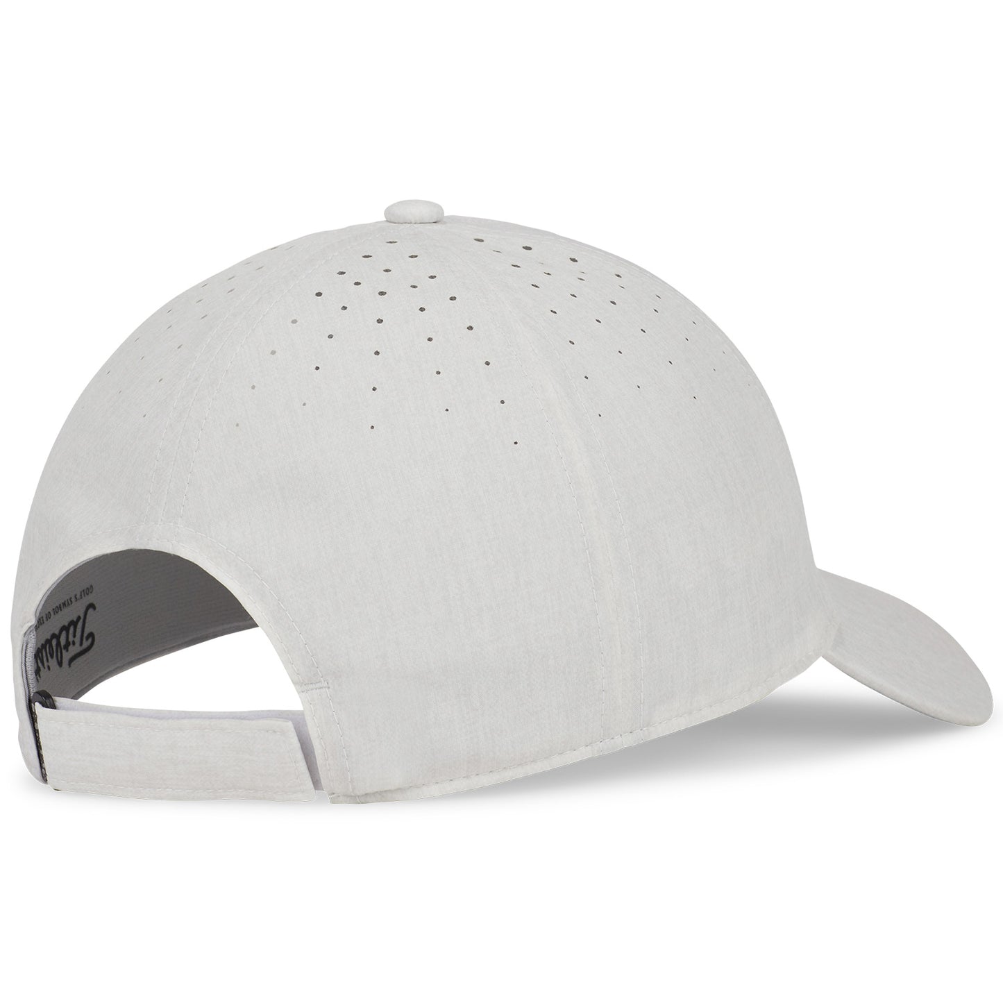 Titleist 2024 Women's Charleston Breezer Hat