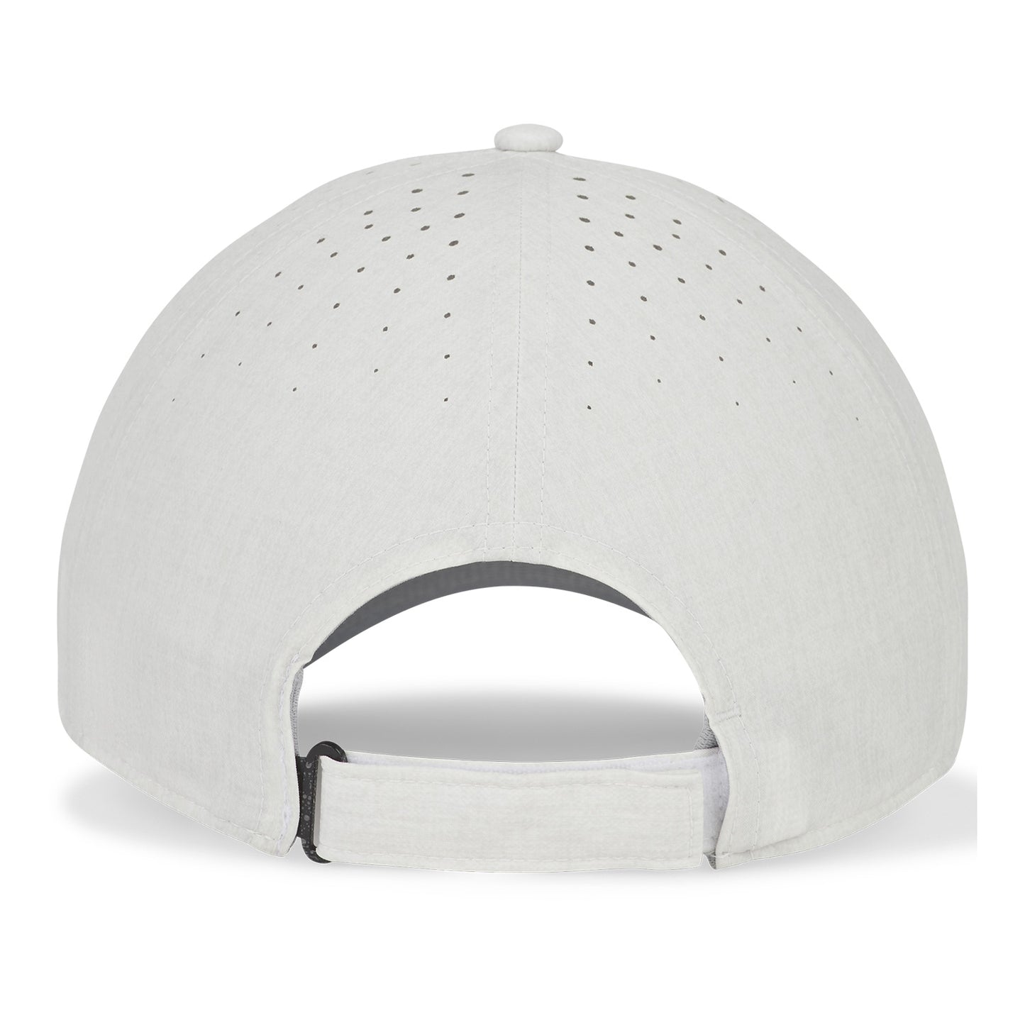 Titleist 2024 Women's Charleston Breezer Hat