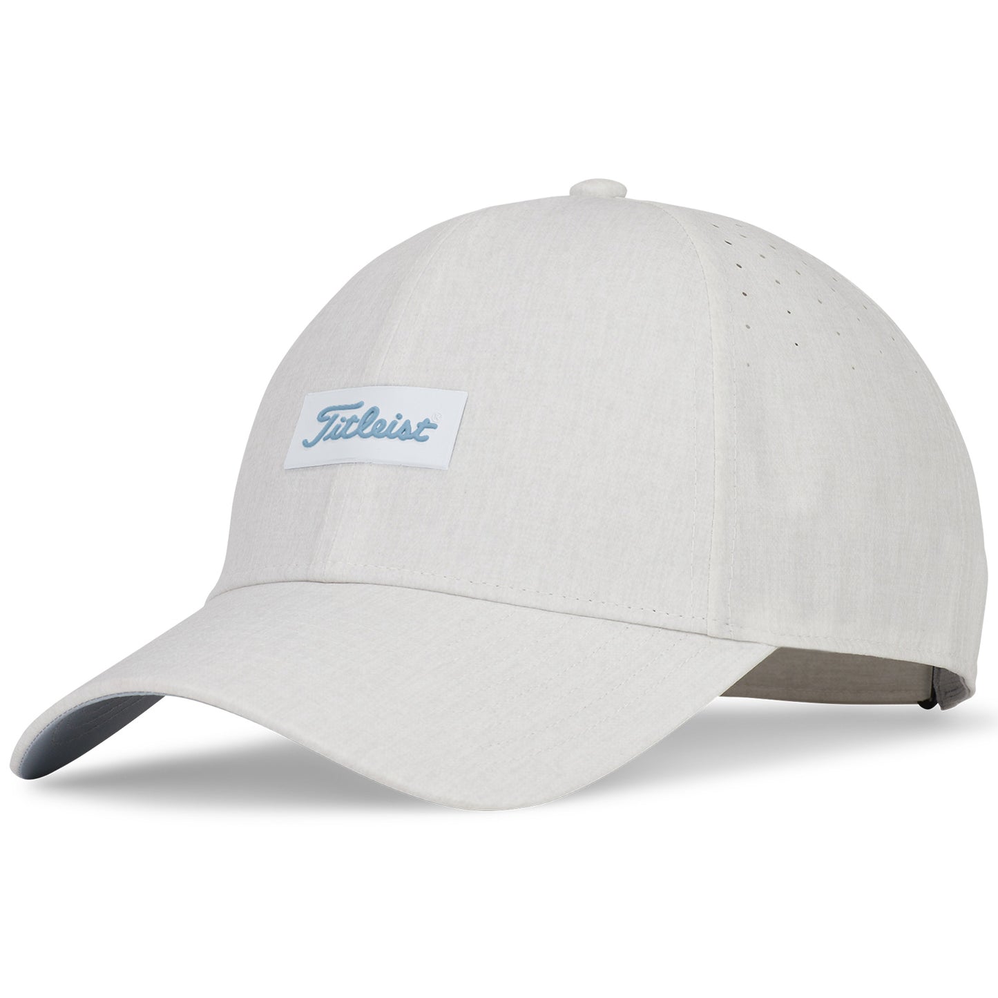Titleist 2024 Women's Charleston Breezer Hat
