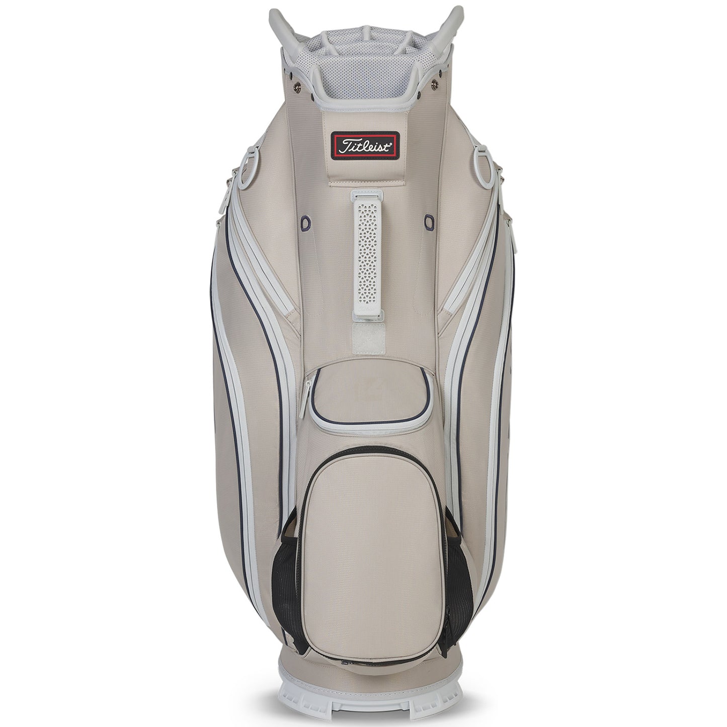 Titleist 2025 Cart 14 Cart Bag