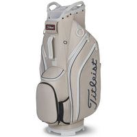 Titleist 2025 Cart 14 Cart Bag
