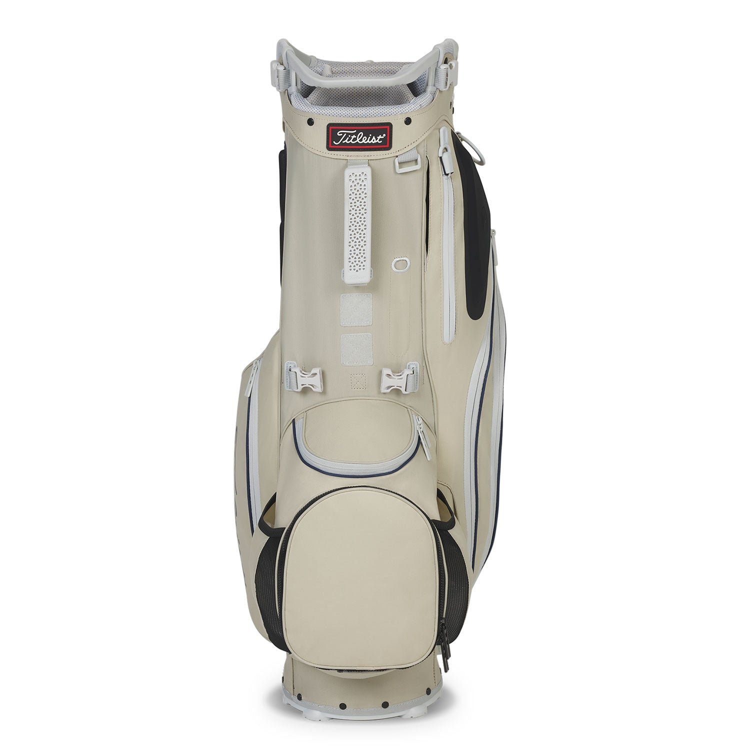 Titleist 2025 Hybrid 14 Stand Bag – Golf Discount