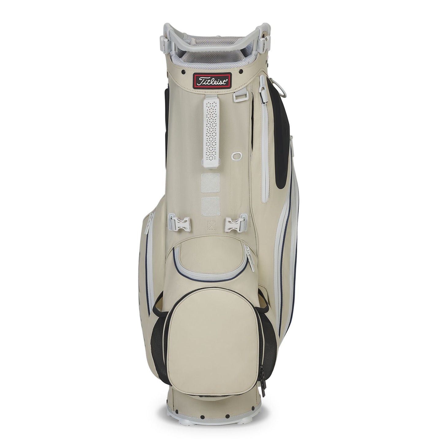 Titleist 2025 Hybrid 14 Stand Bag