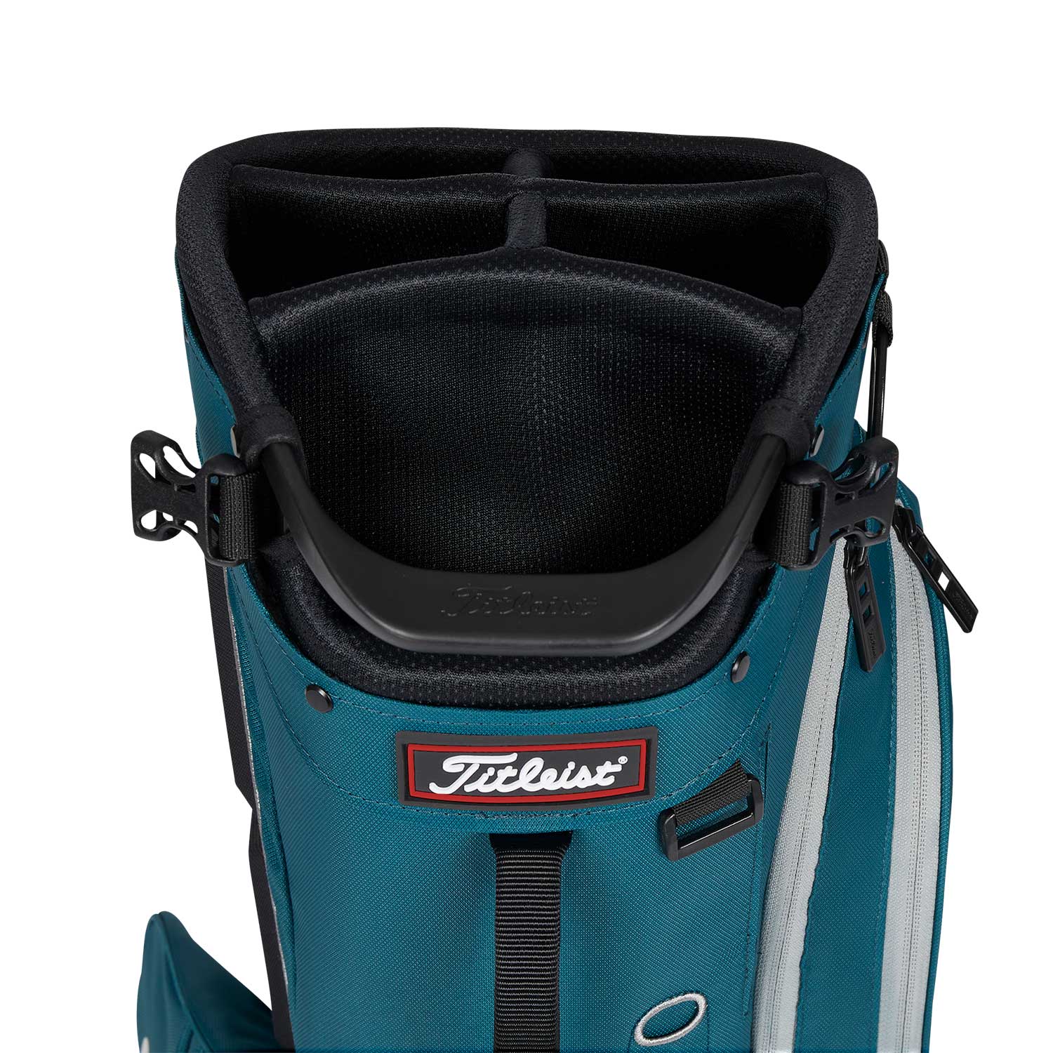 Titleist Players 5 Stand Bag – Golf Discount